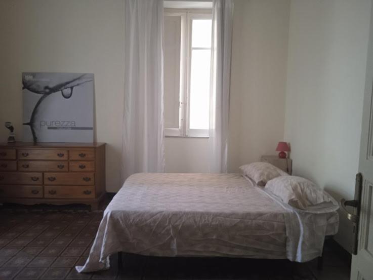 Nowhere Rooms Παλέρμο Εξωτερικό φωτογραφία