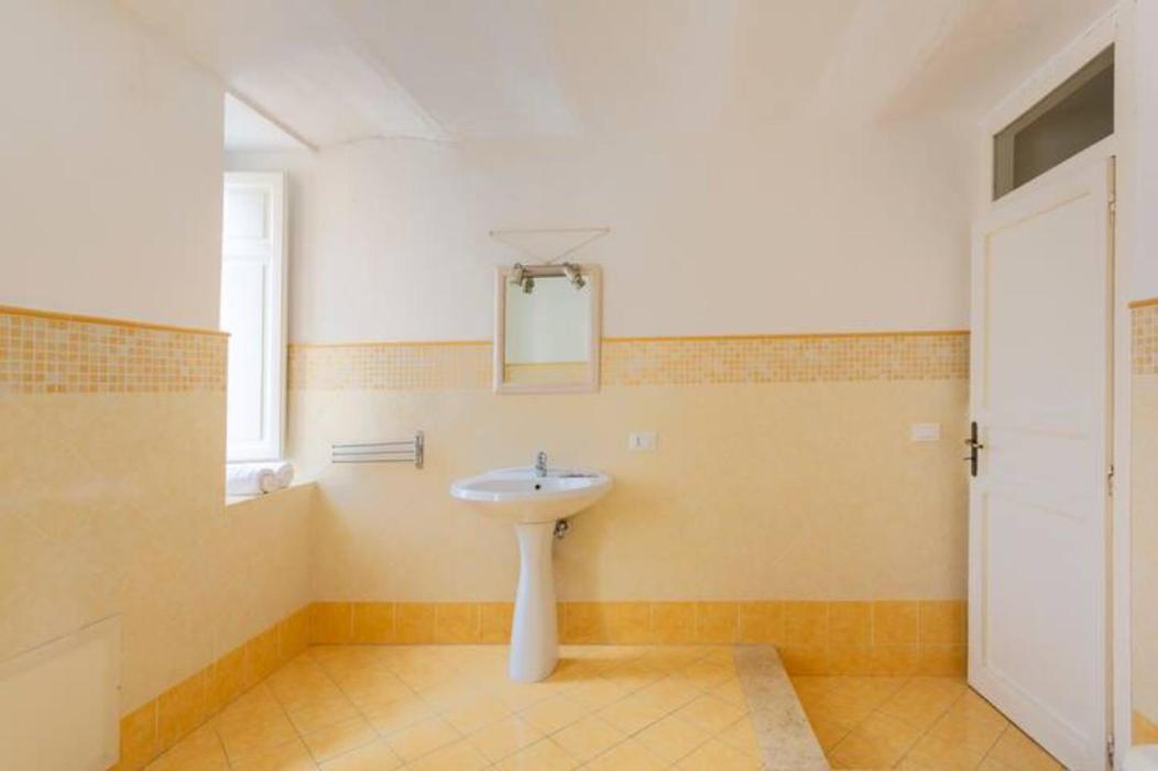 Nowhere Rooms Παλέρμο Εξωτερικό φωτογραφία